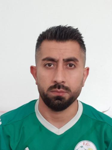 Veysi Temiz