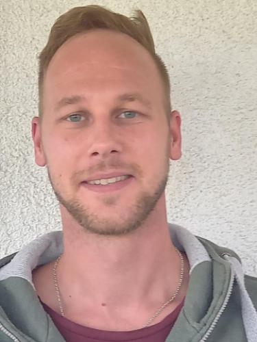 Michael Braun
