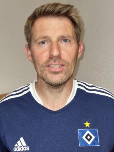 Stephan Michelis
