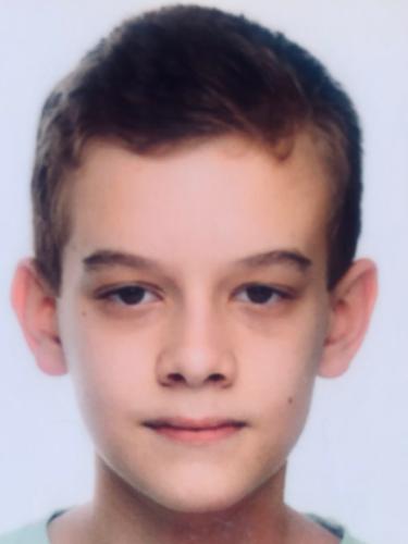 Marcelo Antonio Vaih
