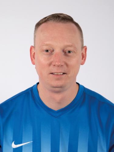 Matthias Kruse