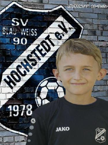 Jacob Kaiser