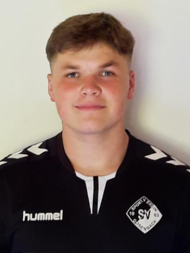 Tim Braselmann