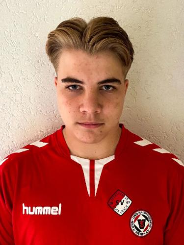 Niels Menn