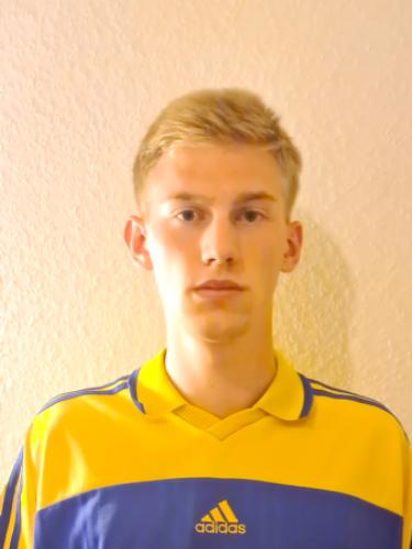 Joost Kottmann