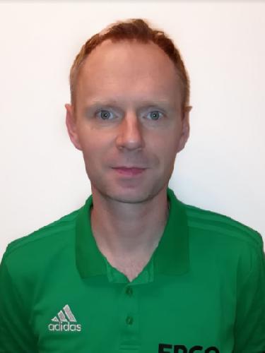 Tomasz Szymiczek