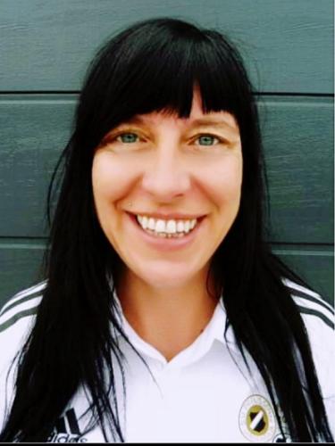 Franziska Wagner