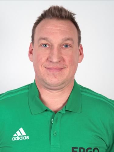 Thomas Skuda