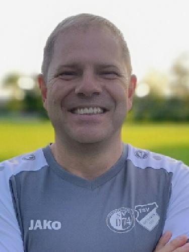 Thorsten Abeling