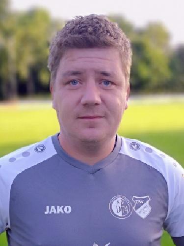 Marco Winkelmann-Bünte