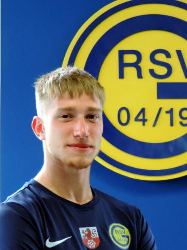Philipp Mokwa