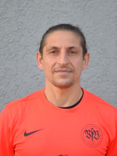 Ugur Altay
