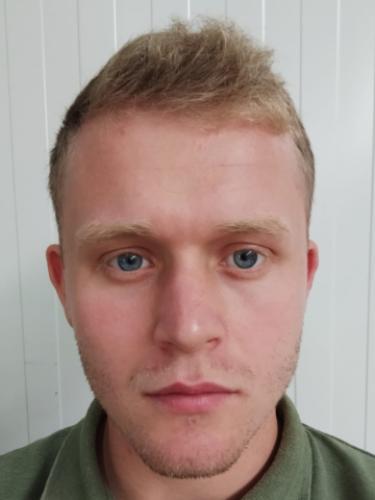Mihai Potinga