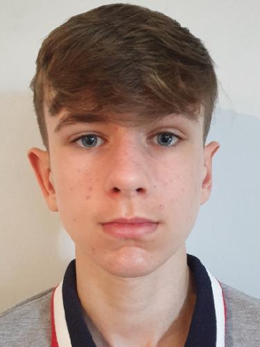 Marcel Marcin Slusar