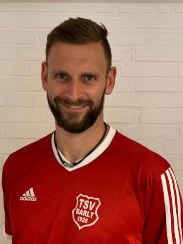 Rolf Andressen