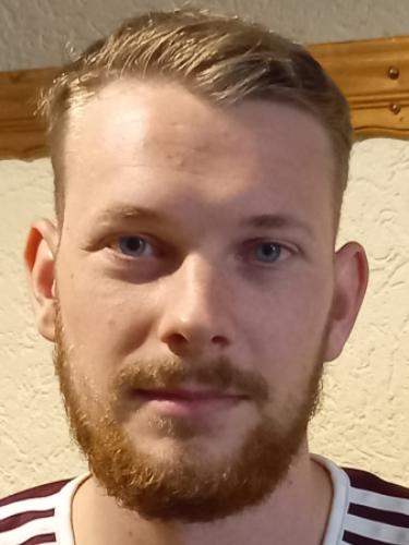 Kai Jan Wranik