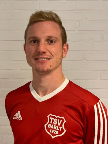 Jan Grimsmann