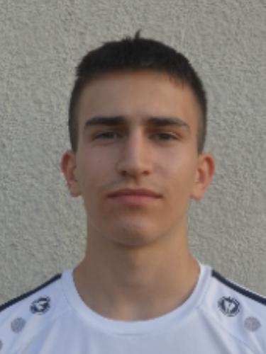 Janosch Cifra