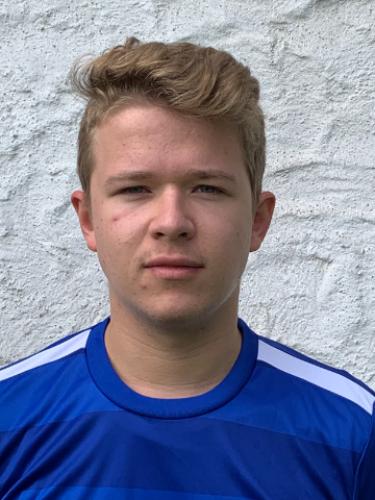 Janne Heichler