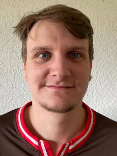Yannik Gloe