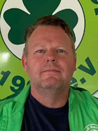 Matthias Boer