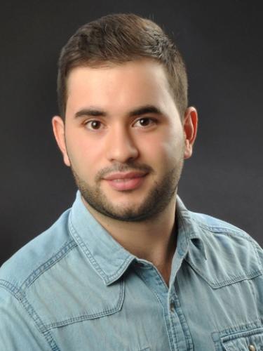 Altan Saygin