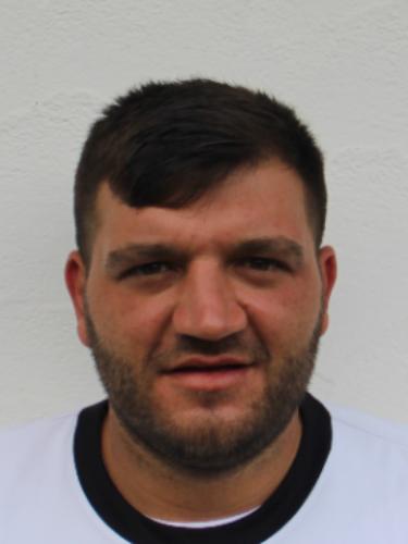 Enes Coskun