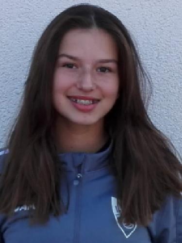 Noelia Ewa Pitula