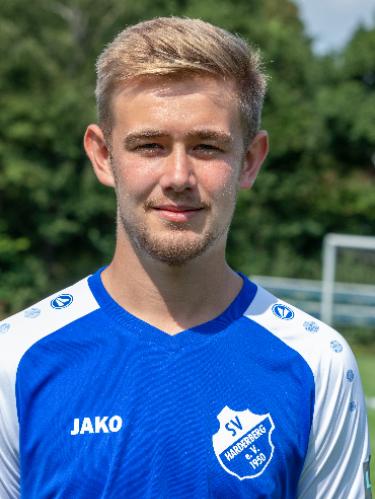 Max Apeler
