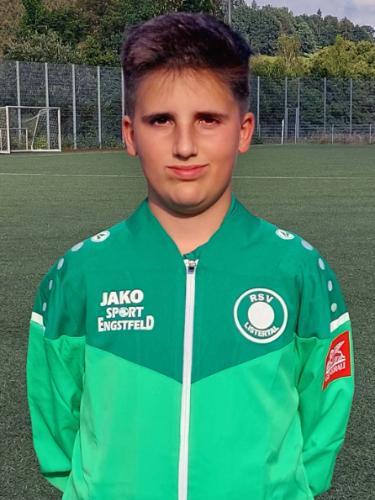 Max Langenohl