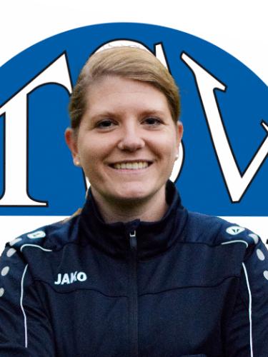 Nadine Timmermanns