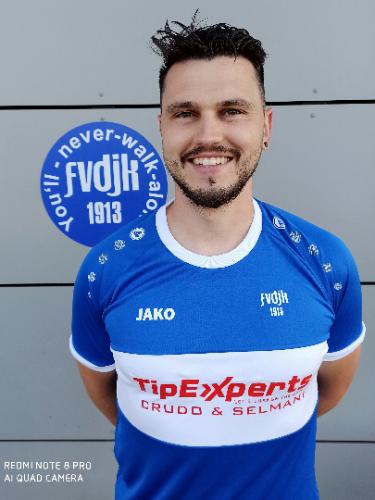 Marco Lenti