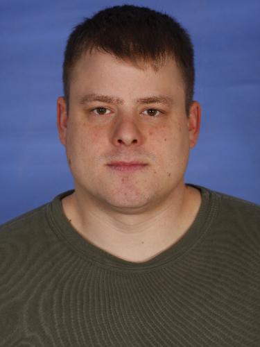 Benedikt Fritzen