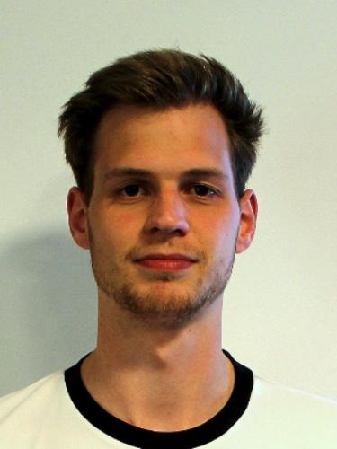 Leon Frank Kahlenberg