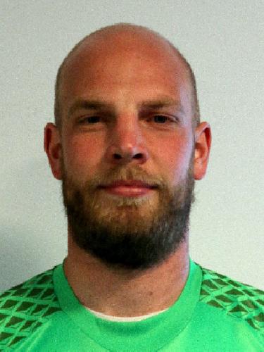 Marcus Mönig