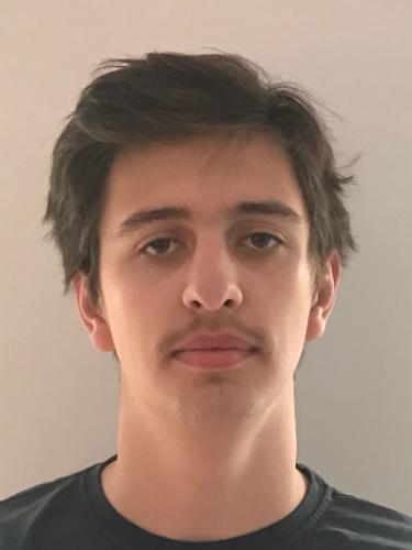 Finn Kalbhenn