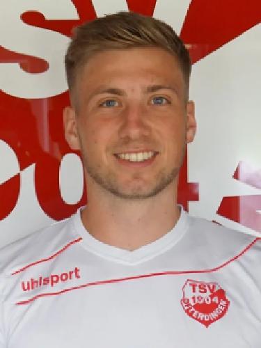 Maximilian Boll
