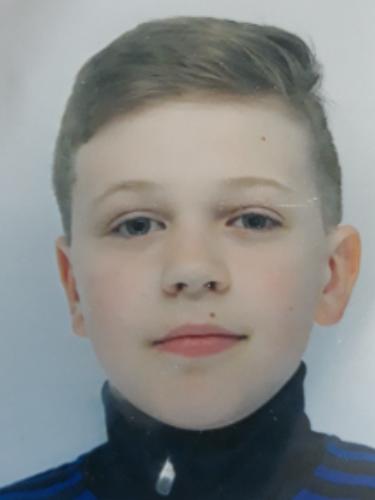 Roman Wacker
