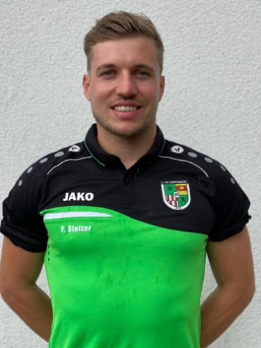 Florian Stelzer