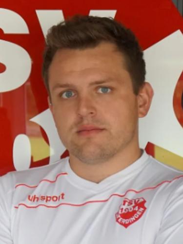 Stephan Ziepel