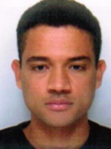 Allan James Nerger