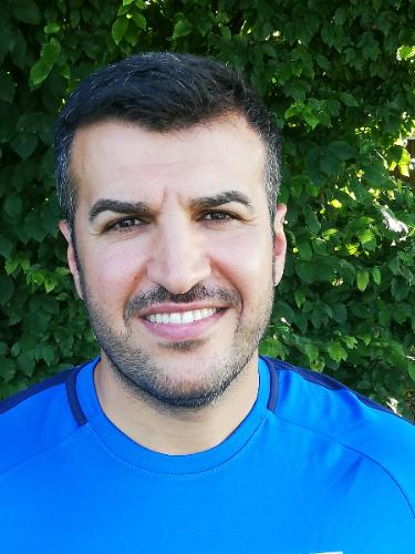 Beyttullah Yildiz