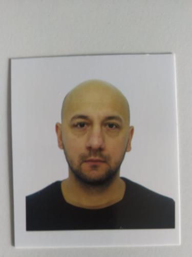 Salih Onur Güler