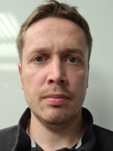 Alexander Richter
