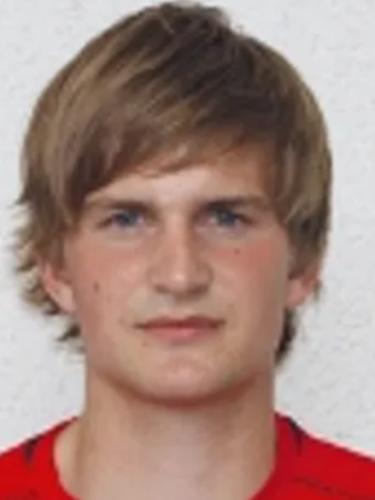 Michael Bürger