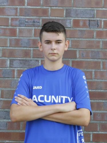 Finn Kunert