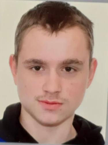 Pascal Sabolewski