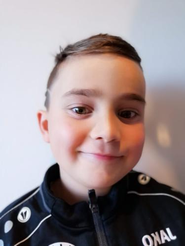 Luca Lamberty