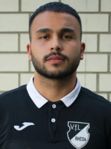 Onur Gözsüz