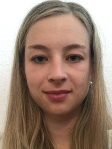 Meike Diederichs